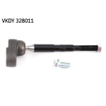 SKF Axialgelenk, Spurstange